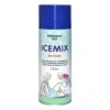 Icemix, aerozol, sztuczny lód, 400 ml