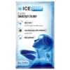Ice Plast, żelowe plastry chłodzące, 2 szt.