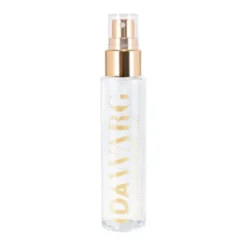 Ida Self Tanning Water Mist, mgiełka do ciała brązująca, 75 ml