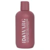 Ida Warg, Colour Protecting, Odżywka chroniąca kolor, 250 ml