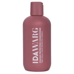 Ida Warg, Colour Protecting, Odżywka chroniąca kolor, 250 ml