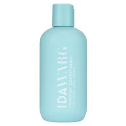 Ida Warg, Everyday, Odżywka do codziennego stosowania, 250 ml