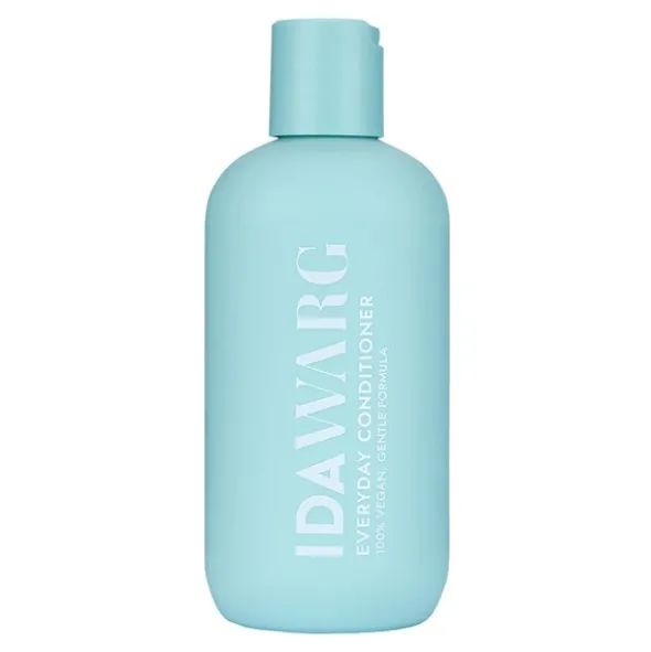 Ida Warg, Everyday, Odżywka do codziennego stosowania, 250 ml