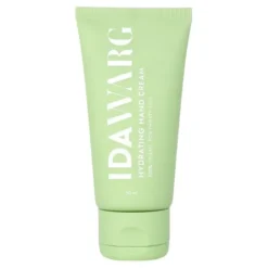 Ida Warg Hydrating, krem do rąk, 50 ml