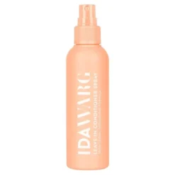 Ida Warg, Leave In, Odżywka do włosów bez spłukiwania, 150 ml