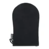 Ida Warg Luxurious Tanning Mitt, luksusowa rękawica do samoopalacza, 1 szt.