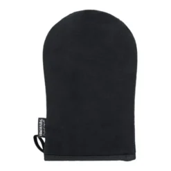 Ida Warg Luxurious Tanning Mitt, luksusowa rękawica do samoopalacza, 1 szt.