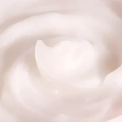 Ida Warg, maska zwiększająca objętość włosów, 300 ml