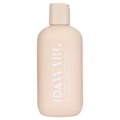 Ida Warg, Moisture, Odżywka nawilżająca do włosów, 250 ml