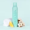 Ida Warg, mus pod prysznic Feeling Clean, 200 ml