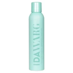 Ida Warg, mus pod prysznic Feeling Clean, 200 ml