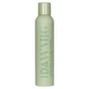 Ida Warg, mus pod prysznic Hydrating, 200 ml