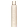 Ida Warg, mus pod prysznic Intense Nutrition, 200 ml