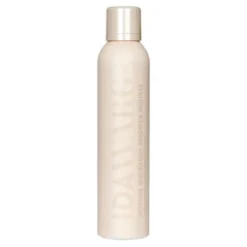 Ida Warg, mus pod prysznic Intense Nutrition, 200 ml