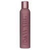 Ida Warg, mus pod prysznic Late Night, 200 ml