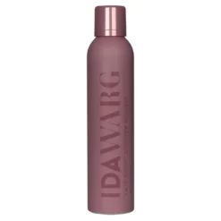 Ida Warg, mus pod prysznic Late Night, 200 ml
