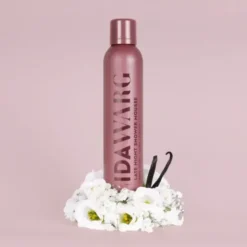 Ida Warg, mus pod prysznic Late Night, 200 ml