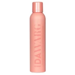 Ida Warg, mus pod prysznic Luxurious Flower, 200 ml
