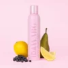 Ida Warg, mus pod prysznic Radiant, 200 ml