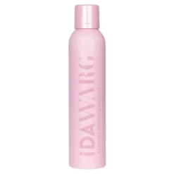 Ida Warg, mus pod prysznic Radiant, 200 ml