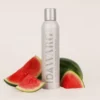 Ida Warg, mus pod prysznic Summer Melon, 200 ml