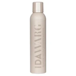 Ida Warg, mus pod prysznic Summer Melon, 200 ml