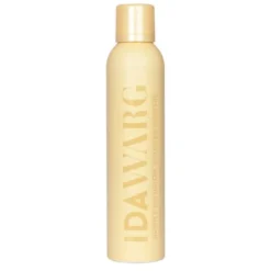 Ida Warg, mus pod prysznic Sunny Infusion, 200 ml