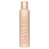 Ida Warg, mus pod prysznic Vanilla Fudge, 200 ml