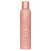 Ida Warg, mus pod prysznic Vitalizing, 200 ml