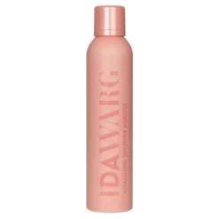 Ida Warg, mus pod prysznic Vitalizing, 200 ml