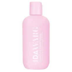 Ida Warg, Plumping, Odżywka zwiększająca objętość włosów, 250 ml