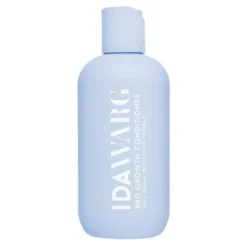 Ida Warg, Pro Growth, Odżywka stymulująca wzrost włosów, 250 ml