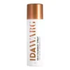 Ida Warg, samoopalający spray do ciała, 150 ml