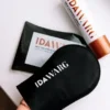 Ida Warg Self-Tan Applicator Mitt, rękawica do samoopalacza, 1 szt.