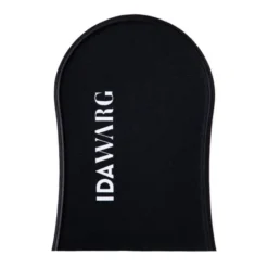 Ida Warg Self-Tan Applicator Mitt, rękawica do samoopalacza, 1 szt.
