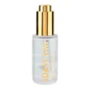 Ida Warg Tanning Drops, krople do twarzy brązujące, 50 ml