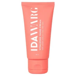 Ida Warg Vitalizing, krem do rąk, 50 ml