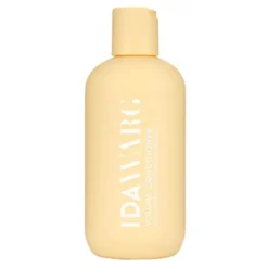 Ida Warg, Volume, Odżywka zwiększająca objętość włosów, 250 ml