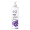 IDEE DERM, balsam do ciała, emolientowy, 250 ml