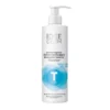 Idee Derm, dermatologiczny żel normalizujący do mycia twarzy, 220 ml