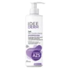 Ideederm, żel do mycia ciała, prebiotyczny, 400 ml