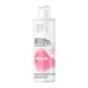 Idee Derm, hipoalergiczny płyn micelarny do twarzy i oczu, 100 ml