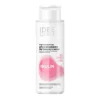 Idee Derm, hipoalergiczny płyn micelarny do twarzy i oczu, 400 ml