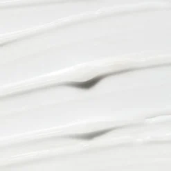 Idee Derm, krem kojąco-regenerujący, 50 ml
