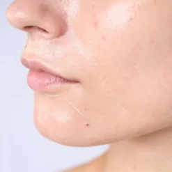 Idee Derm, krem kojąco-regenerujący, 50 ml