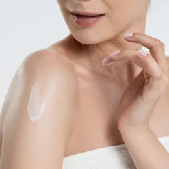Idee Derm, krem ochronny przeciw oparzeniom i odleżynom, 200 g