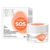 Idee Derm, Oleokrem, krem multiregenerujący, 50 ml