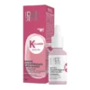Idee Derm, serum wypełniające zmarszczki z kolagenem 15%, 30 ml