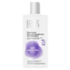 Idee Derm, ultrakojący szampon dermatologiczny, 300 ml