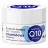 Ideepharm, Idee derm, krem ceramidowy, odżywczy do twarzy, szyi i dekoltu, 50 ml
